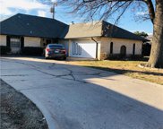 9913 Essex Avenue, The Village image