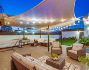 4875 Barstow St, Clairemont/Bay Park image