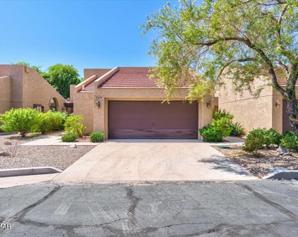 2554 Firestone Pl, Lake Havasu City