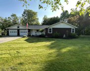 1591 Battle Street, Webster image