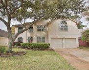 17115 Valley Palms Drive, Spring image