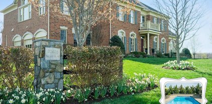 20436 Tanager Pl, Leesburg