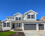 25178 W 91st Terrace, Lenexa image