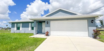 2116 NW 1st Place, Cape Coral