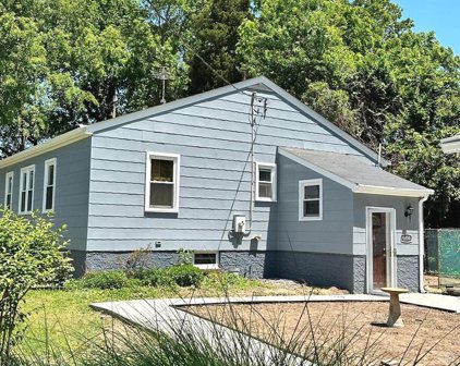 6804 Gunder Ave, Middle River