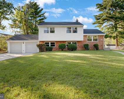 5604 Devon Ct, Temple Hills