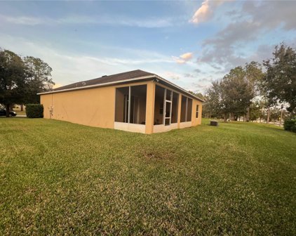 1013 Evans Loop, Lake Wales