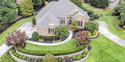 102 Arbor Green Trail, Alpharetta