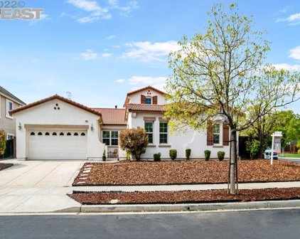 2532 Winged Foot Rd, Brentwood