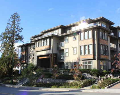 188 W 29th Street Unit 313, North Vancouver