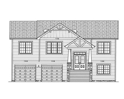 72 Sugarboot Ln, Hanover