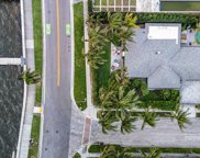 3601 S Flagler Drive, West Palm Beach image
