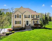 1 W Shore Rd, Merrimac image