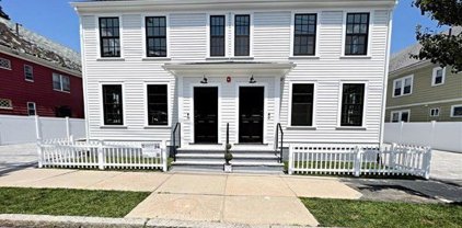 13 Lowell St Unit 1, Arlington