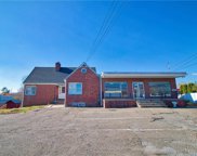 6 Maple Avenue South, Westport image