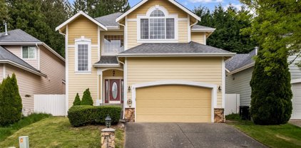 15408 SE 252nd Place, Covington