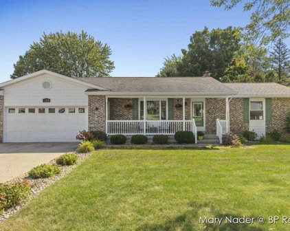 120 S Linda Street NE, Cedar Springs