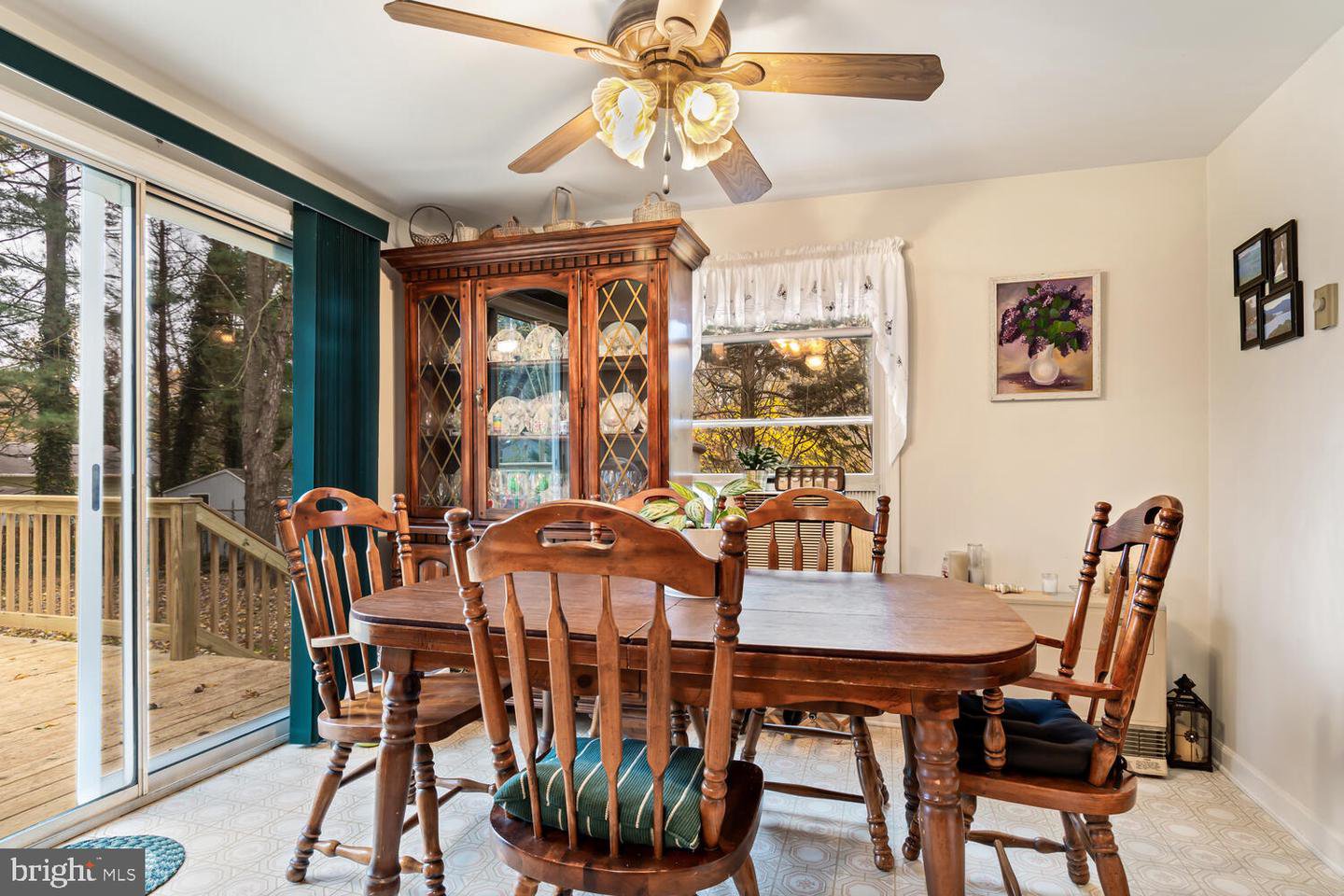 For Sale in Chestertown 123 Parma Road, Chestertown, Chestertown, MD