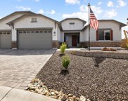 5346 N Chilton Court, Prescott Valley image