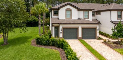 317 Orchard Pass Ave, Ponte Vedra