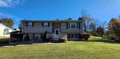 289 Rock House Road, Fairdale