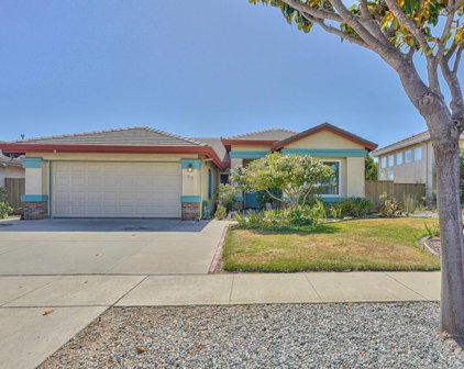 219 Arguello DR, Salinas