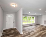 2949 Baker Ridge Drive, Atlanta image