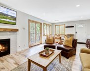 121 Forest  Drive Unit C, Frisco image