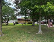 815 Pinewood Drive, Paragould image