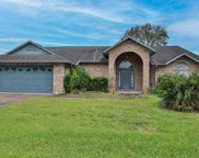 6145 Half Moon Drive, Port Orange image