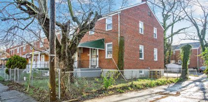 2731 Uhler Ave, Baltimore