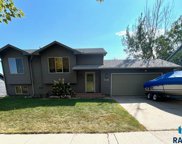 6123 West 65th St, Sioux Falls image