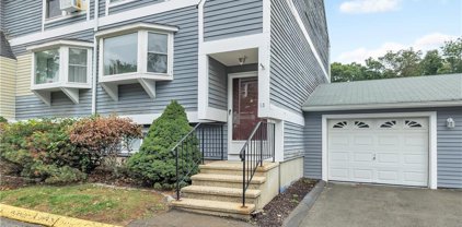 309 Terrace Avenue Unit 13, West Haven