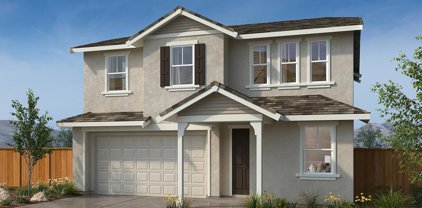 2090 Mint Drive, Hollister