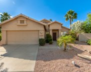 13362 N 93rd Place, Scottsdale image