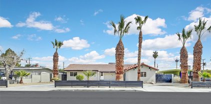 1207 Westlund Drive, Las Vegas