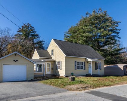 71 Rodiman Avenue, Fitchburg
