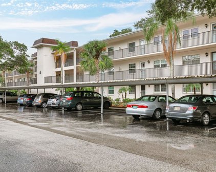 871 New York Avenue Unit 204, Dunedin