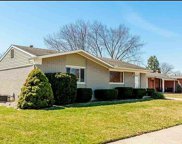 22071 REINHARDT, Woodhaven image