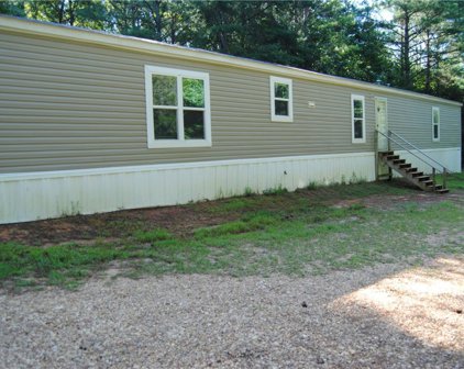 895 New Liberty Rd, Bankston