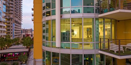 1208 E Kennedy Boulevard Unit 410, Tampa