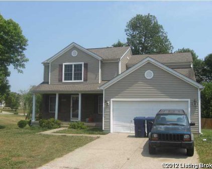 2005 Cherrywood Dr, La Grange