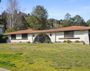 12 Corte Annette, Moraga image