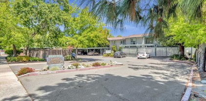 1036 Oak Grove Rd Unit #63, Concord