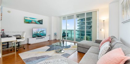 1800 N Bayshore Dr Unit #3011, Miami