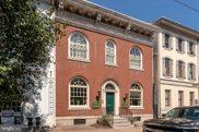 509 Swede St, Norristown image