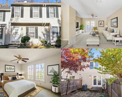 7584 Wood Mist Ln, Falls Church