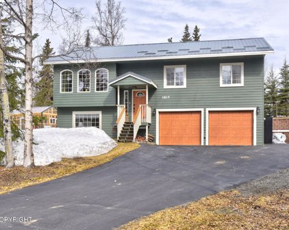 3815 Primrose Place, Kenai