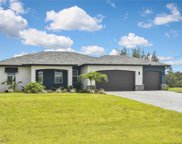 4117 Nw 22nd  Street, Cape Coral image