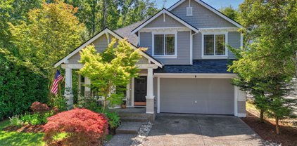 4804 Hartford Way, Mukilteo